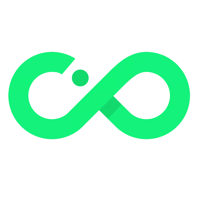 Adaptability over inflexibility icon