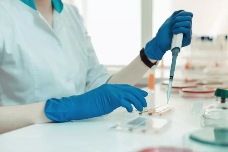 Speeding up research papers and uncovering bias