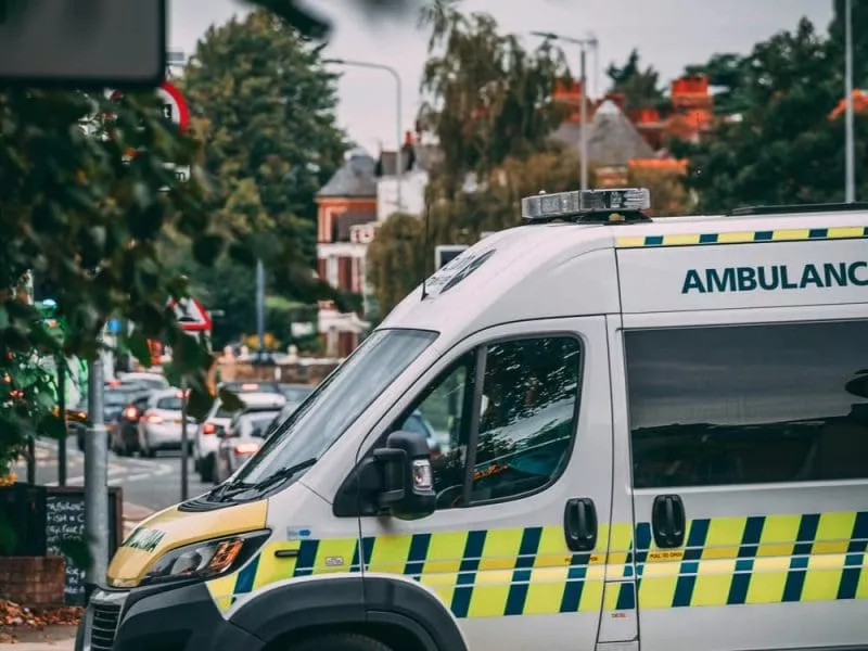 Unlocking £1m annual savings in insurance