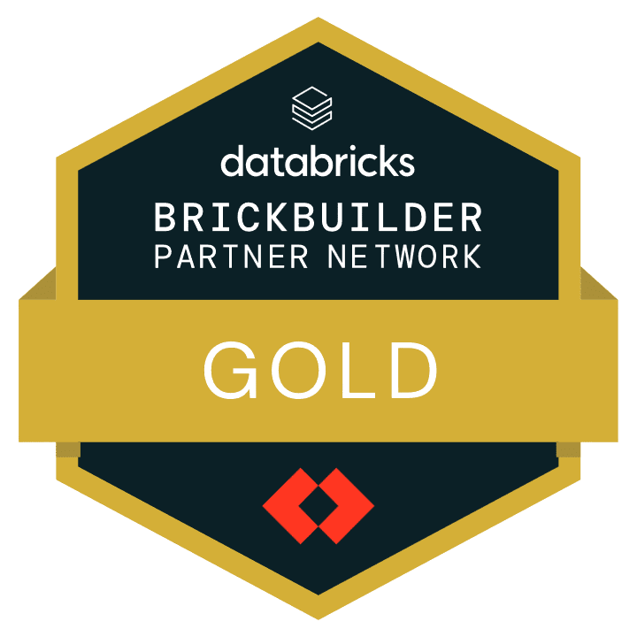 Defect Resolution AI Assistant | Kubrick Group