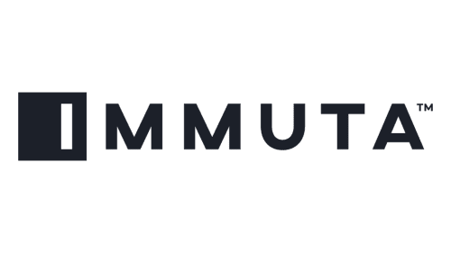 Immuta logo