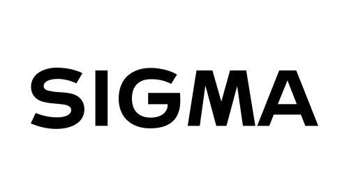 Sigma logo