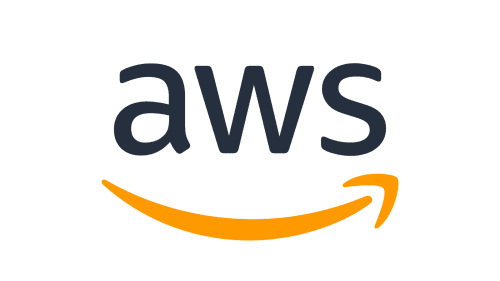 AWS logo