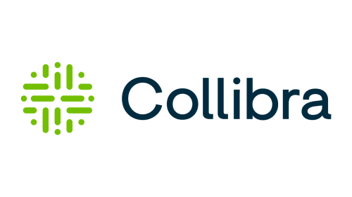 Collibra logo
