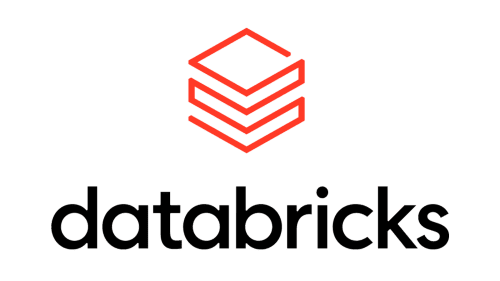 Databricks logo