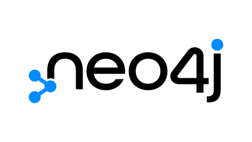 Neo4j logo