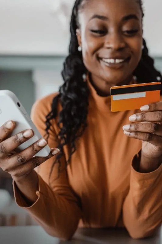 Increasing marketing channel revenue by 40%